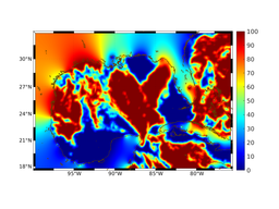 TCDC_entireatmosphere_consideredasasinglelayer__06f03_interp.png