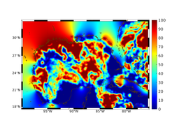 TCDC_entireatmosphere_consideredasasinglelayer__12f00_interp.png