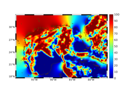 TCDC_entireatmosphere_consideredasasinglelayer__12f06_interp.png