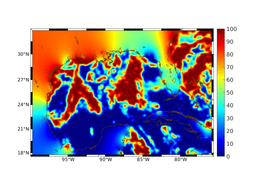 TCDC_entireatmosphere_consideredasasinglelayer__18f03_interp.png