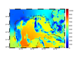 DSWRF_surface_18f02_interp.png