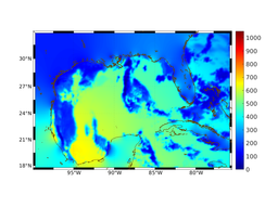 DSWRF_surface_18f03_interp.png