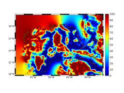 TCDC_entireatmosphere_consideredasasinglelayer__00f05_interp.png