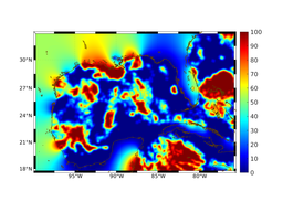 TCDC_entireatmosphere_consideredasasinglelayer__06f00_interp.png