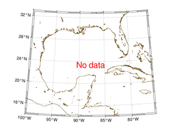 TCDC_entireatmosphere_consideredasasinglelayer__12f01_interp.png