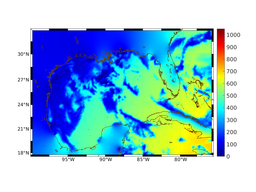 DSWRF_surface_12f03_interp.png