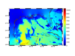 DSWRF_surface_18f03_interp.png