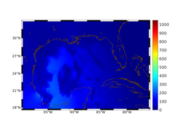 DSWRF_surface_18f05_interp.png