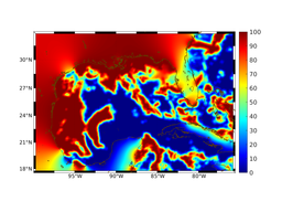 TCDC_entireatmosphere_consideredasasinglelayer__06f01_interp.png