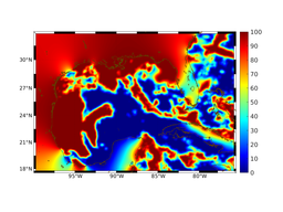 TCDC_entireatmosphere_consideredasasinglelayer__06f02_interp.png