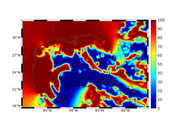 TCDC_entireatmosphere_consideredasasinglelayer__06f03_interp.png