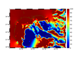 TCDC_entireatmosphere_consideredasasinglelayer__06f06_interp.png