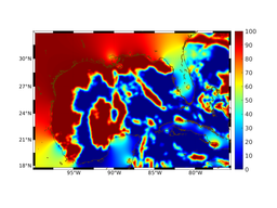 TCDC_entireatmosphere_consideredasasinglelayer__18f05_interp.png