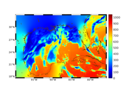 DSWRF_surface_12f05_interp.png