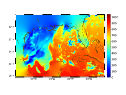 DSWRF_surface_18f00_interp.png