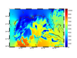 DSWRF_surface_18f02_interp.png