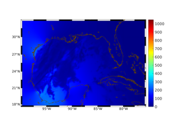 DSWRF_surface_18f05_interp.png