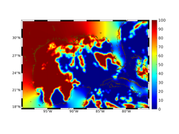 TCDC_entireatmosphere_consideredasasinglelayer__00f01_interp.png