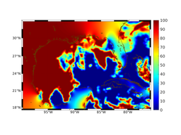 TCDC_entireatmosphere_consideredasasinglelayer__00f03_interp.png