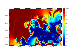 TCDC_entireatmosphere_consideredasasinglelayer__00f04_interp.png