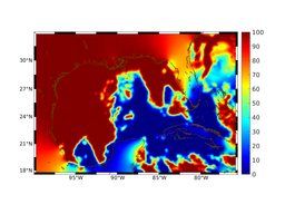 TCDC_entireatmosphere_consideredasasinglelayer__00f06_interp.png