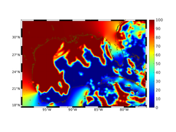 TCDC_entireatmosphere_consideredasasinglelayer__06f02_interp.png