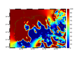 TCDC_entireatmosphere_consideredasasinglelayer__06f03_interp.png