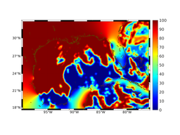 TCDC_entireatmosphere_consideredasasinglelayer__06f04_interp.png