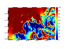 TCDC_entireatmosphere_consideredasasinglelayer__06f05_interp.png