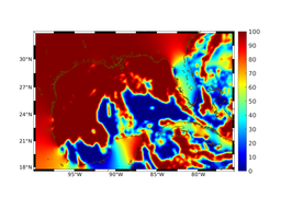 TCDC_entireatmosphere_consideredasasinglelayer__06f06_interp.png