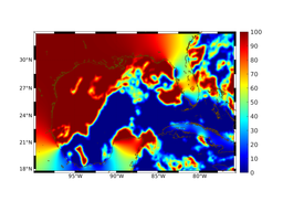 TCDC_entireatmosphere_consideredasasinglelayer__12f00_interp.png