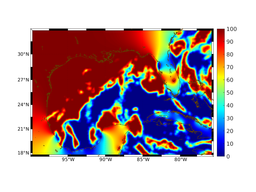 TCDC_entireatmosphere_consideredasasinglelayer__12f02_interp.png