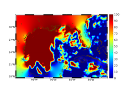 TCDC_entireatmosphere_consideredasasinglelayer__18f00_interp.png