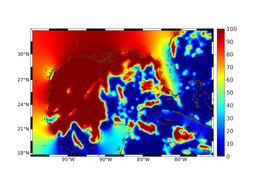 TCDC_entireatmosphere_consideredasasinglelayer__18f01_interp.png