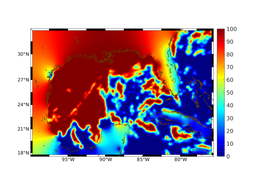 TCDC_entireatmosphere_consideredasasinglelayer__18f02_interp.png