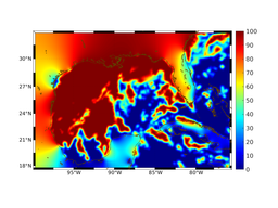 TCDC_entireatmosphere_consideredasasinglelayer__18f03_interp.png