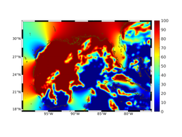 TCDC_entireatmosphere_consideredasasinglelayer__18f05_interp.png