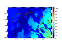 DSWRF_surface_12f02_interp.png