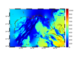 DSWRF_surface_12f03_interp.png