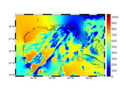 DSWRF_surface_18f02_interp.png