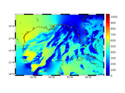 DSWRF_surface_18f03_interp.png