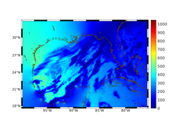 DSWRF_surface_18f04_interp.png