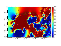 TCDC_entireatmosphere_consideredasasinglelayer__06f01_interp.png