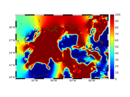 TCDC_entireatmosphere_consideredasasinglelayer__06f02_interp.png