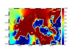 TCDC_entireatmosphere_consideredasasinglelayer__06f03_interp.png