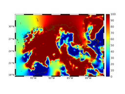 TCDC_entireatmosphere_consideredasasinglelayer__06f04_interp.png