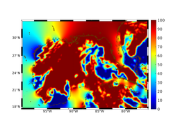 TCDC_entireatmosphere_consideredasasinglelayer__06f05_interp.png