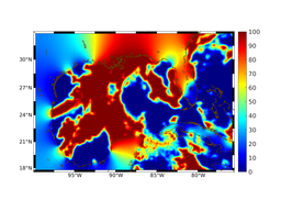 TCDC_entireatmosphere_consideredasasinglelayer__12f00_interp.png