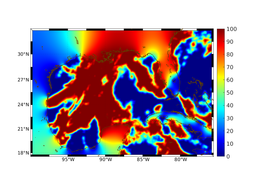 TCDC_entireatmosphere_consideredasasinglelayer__12f01_interp.png