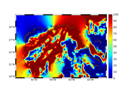 TCDC_entireatmosphere_consideredasasinglelayer__12f06_interp.png